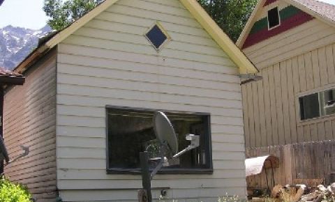 1 bed 1 bath Home $199,900