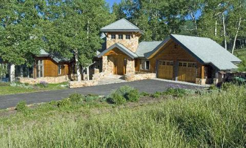 4 bed 5 bath Home $2,499,000