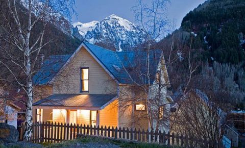 3 bed 3 bath Home $1,595,000