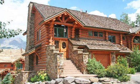 3 bed 3 bath Condo $1,099,000