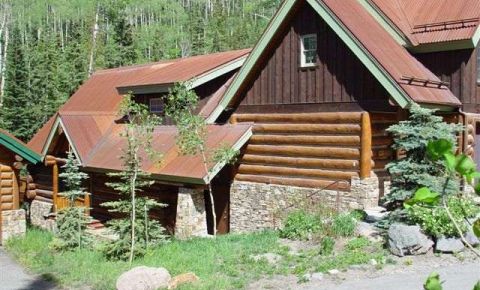 4 bed 3 bath Home $2,450,000