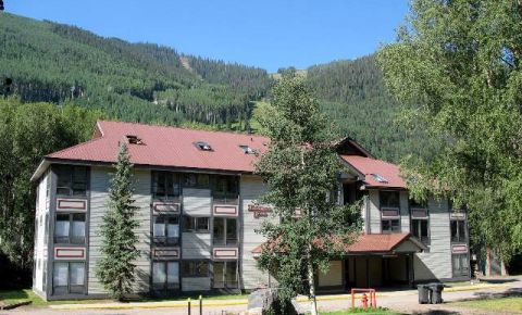 2 bed 2 bath Condo $495,000