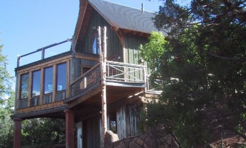 4 bed 3 bath Home $765,000