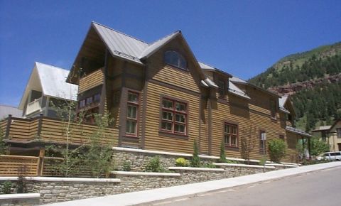 4 bed 4 bath Home $2,685,000