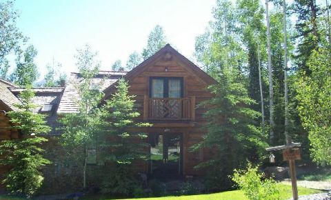 3 bed 4 bath Condo $1,525,000