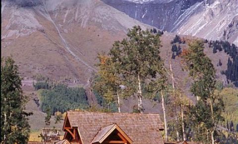 4 bed 4 bath Home $2,195,000