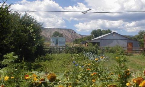 2 bed 2 bath Home $125,000