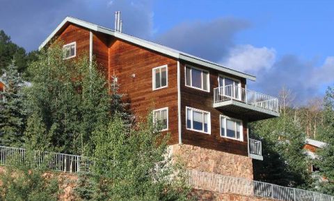 3 bed 3 bath Condo $529,500