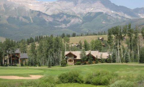 5 bed 5 bath Home $4,900,000