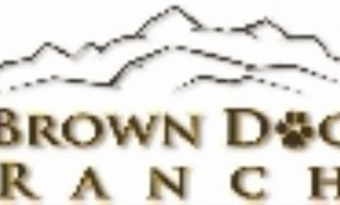 Ranch / Farm $595,000