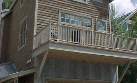 3 bed 3 bath Condo $1,425,000