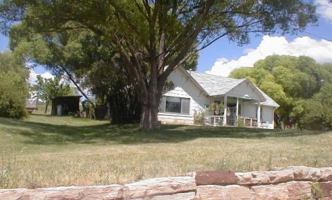 1 bed 1 bath Home $159,000