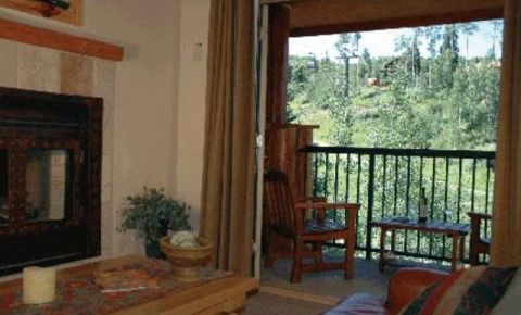 2 bed 2 bath Condo $499,000