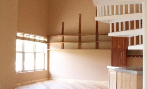 3 bed 2 bath Condo $475,000