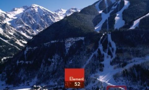 3 bed 4 bath Condo $3,561,290