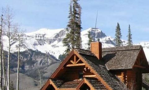 4 bed 3 bath Condo $1,695,000