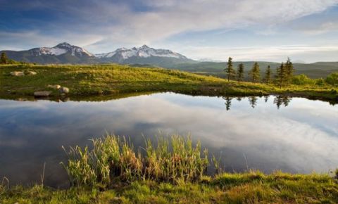 Ranch / Farm $3,150,000