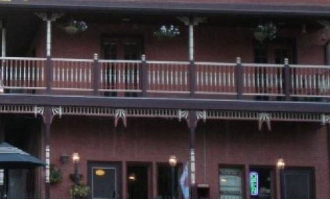 1 bed 1 bath Condo $191,500