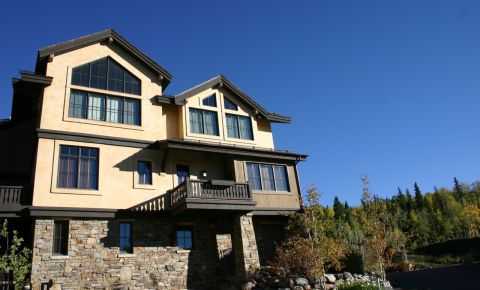 3 bed 4 bath Condo $1,795,000