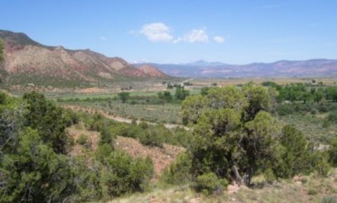 Ranch / Farm $89,000