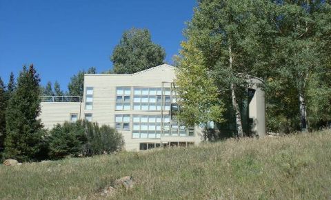 3 bed 4 bath Home $1,995,000