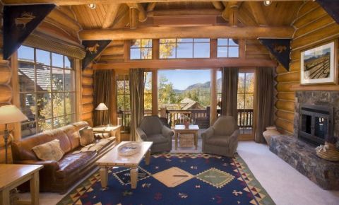 3 bed 3 bath Condo $1,750,000