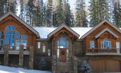 5 bed 5 bath Home $3,700,000