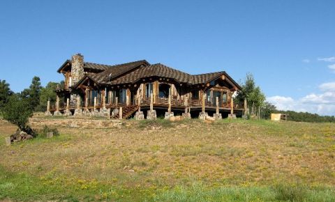 4 bed 3 bath Home $1,295,000