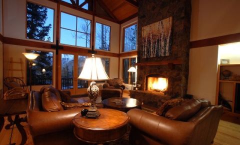 5 bed 5 bath Home $3,500,000