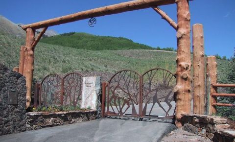 Ranch / Farm $4,750,000