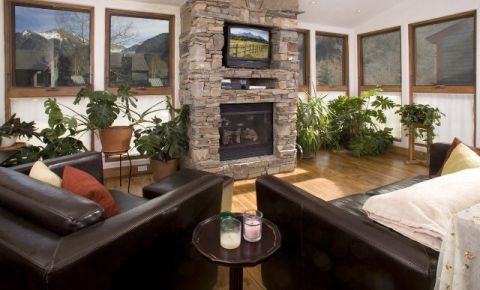 3 bed 3 bath Condo $765,000