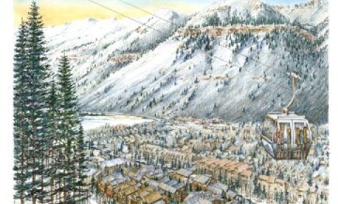 3 bed 4 bath Condo $2,671,866