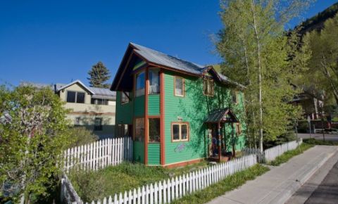 3 bed 2 bath Home $865,000