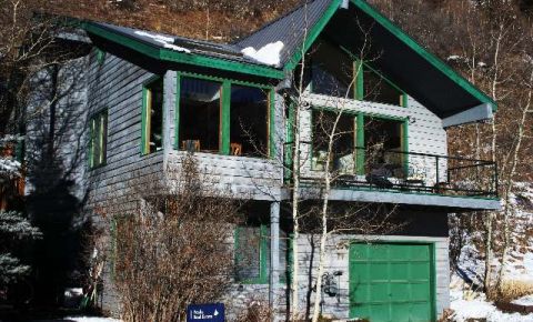 3 bed 2 bath Home $895,000