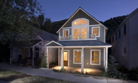 4 bed 5 bath Condo $2,385,000