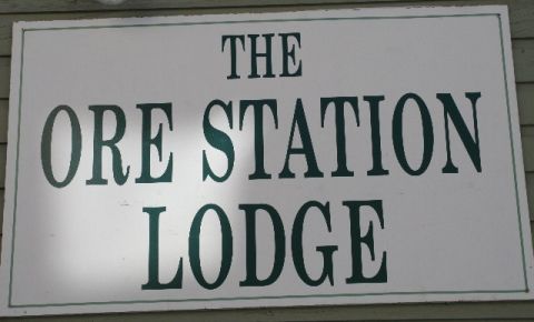 2 bed 2 bath Condo $829,000