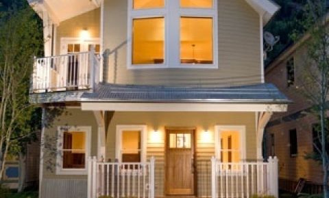 4 bed 4 bath Home $1,795,000