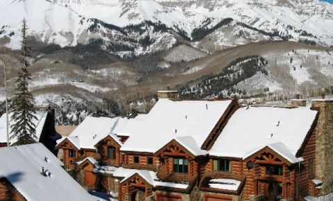 3 bed 4 bath Condo $1,749,000