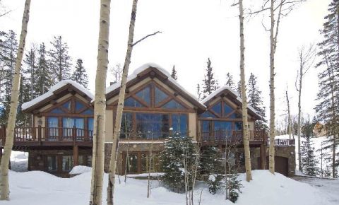 4 bed 5 bath Home $3,700,000