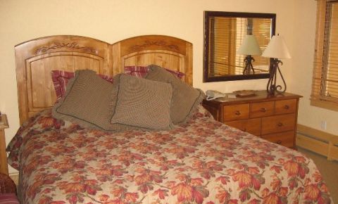 3 bed 3 bath Condo $47,000