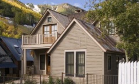 5 bed 6 bath Condo $4,500,000