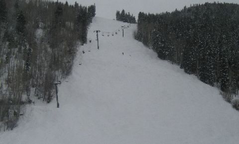 2 bed 2 bath Condo $599,000