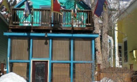 5 bed 3 bath Home $2,200,000