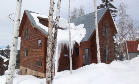 4 bed 4 bath Home $535,000