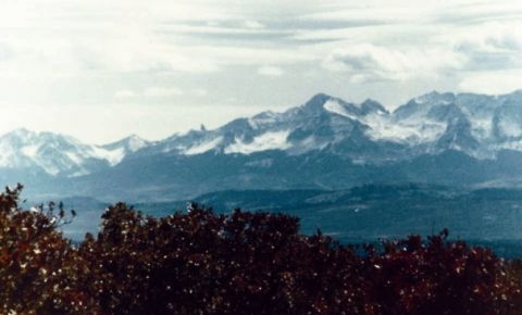 Ranch / Farm $750,000