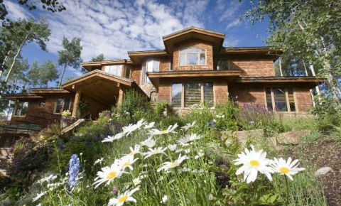 6 bed 4 bath Home $1,850,000