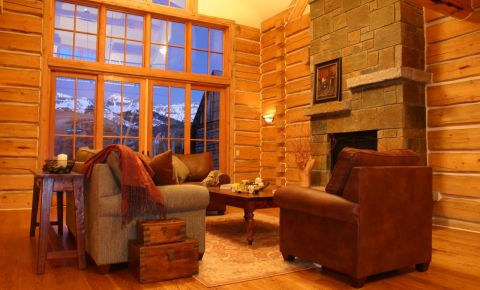 4 bed 5 bath Home $1,795,000