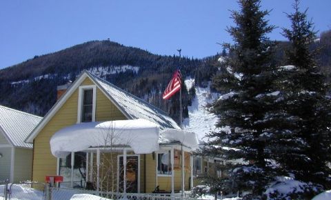 2 bed 3 bath Home $2,150,000