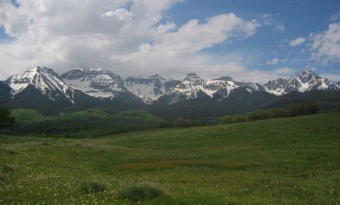 Ranch / Farm $1,750,000