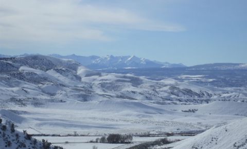 5 bed 2 bath Home $2,700,000